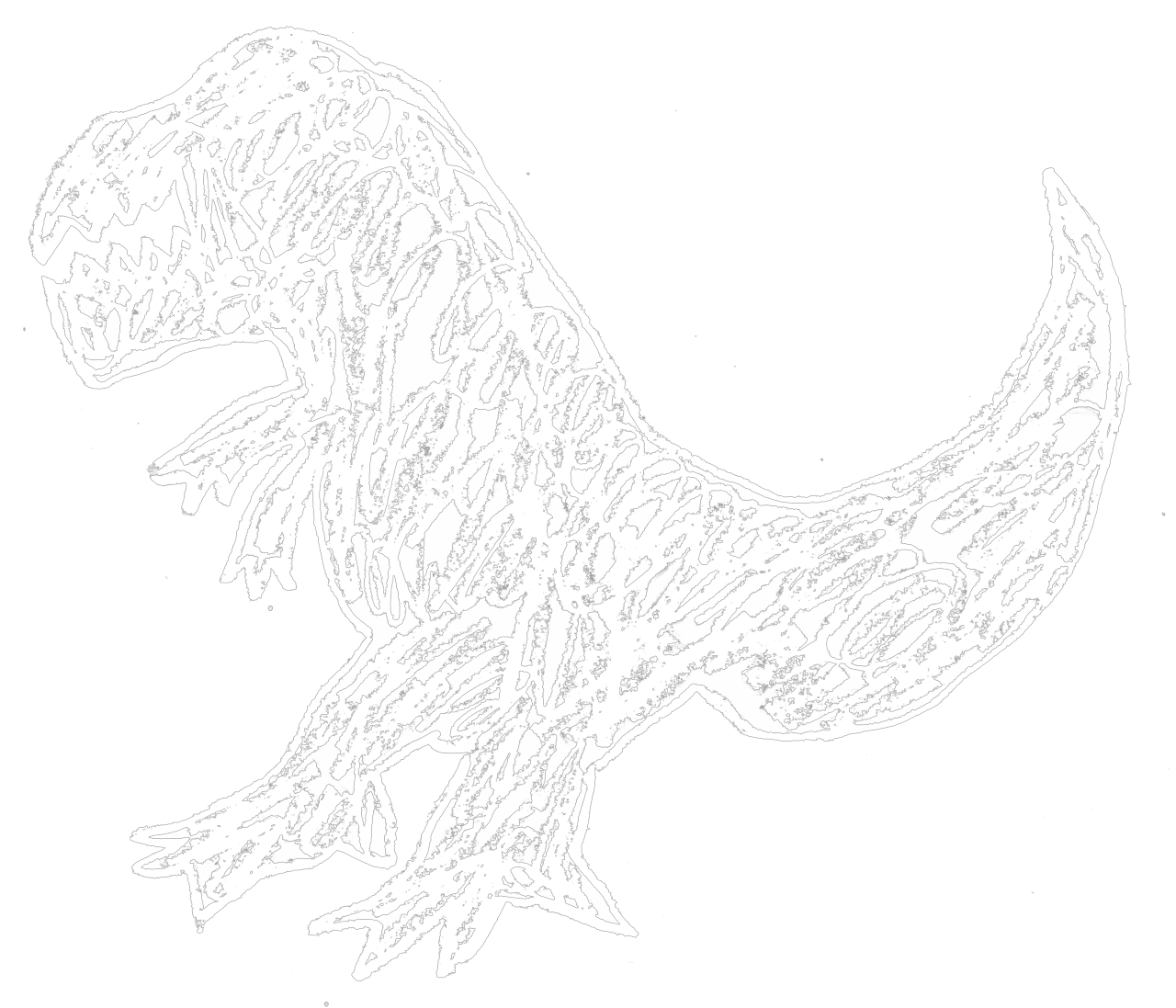 шумозавры логотип