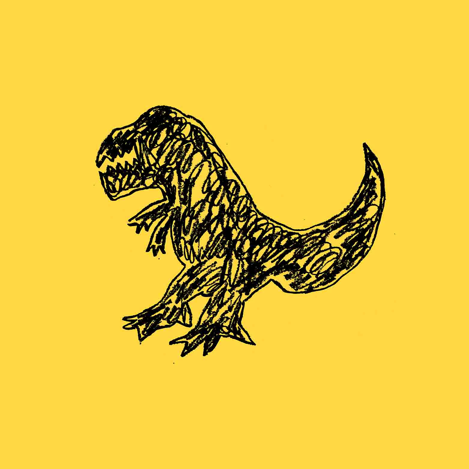 Обложка шумозавры - ящеры долбо (2022)
